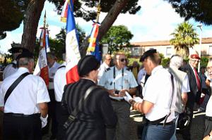 2017 07 05 AGDE-COMMEMORATION DU MASSACRE D ORAN DU 05 07 1962  (5)